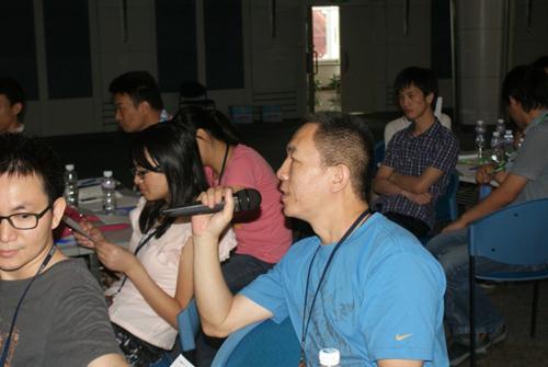 ݸ2012.7·ϻ麣 ʱз ݸ