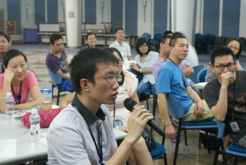ݸ2012.7·ϻ麣 ʱз ݸ