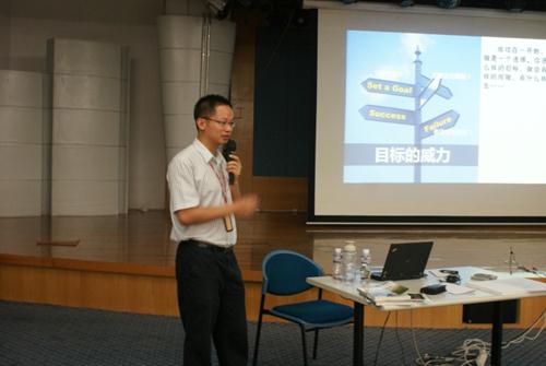 ݸ2012.7·ϻ麣 ʱз ݸ