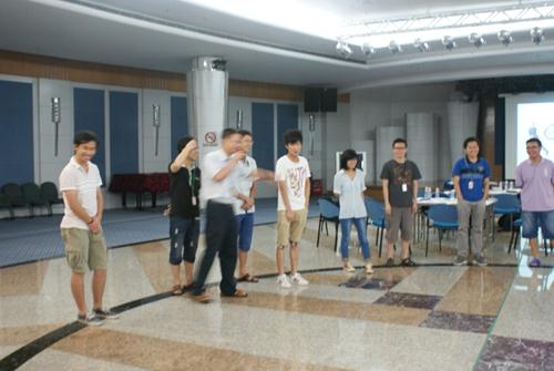 ݸ2012.7·ϻ麣 ʱз ݸ