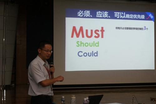 ݸ2012.7·ϻ麣 ʱз ݸ