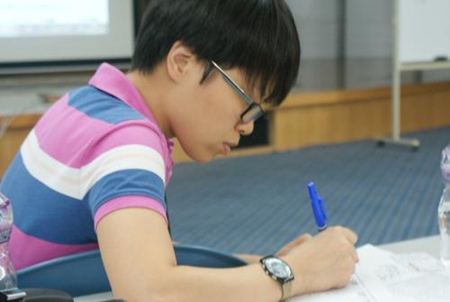 ݸ2012.7·ϻ麣 ʱз ݸ