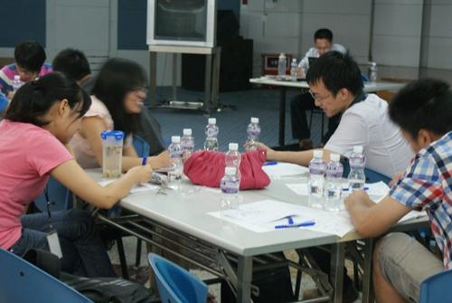 ݸ2012.7·ϻ麣 ʱз ݸ
