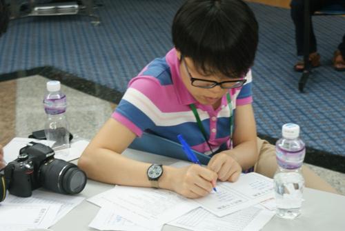 ݸ2012.7·ϻ麣 ʱз ݸ