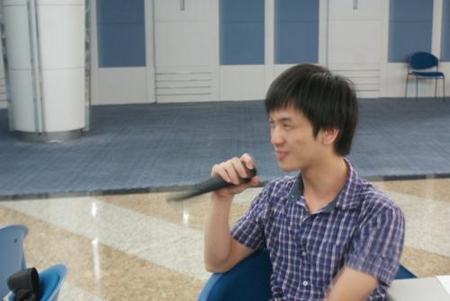 ݸ2012.7·ϻ麣 ʱз ݸ