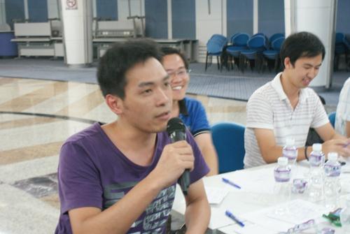 ݸ2012.7·ϻ麣 ʱз ݸ