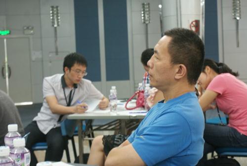 ݸ2012.7·ϻ麣 ʱз ݸ