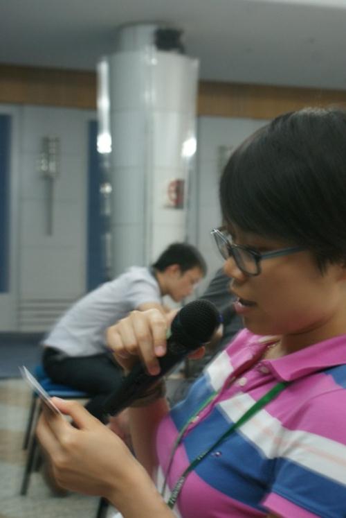 ݸ2012.7·ϻ麣 ʱз ݸ