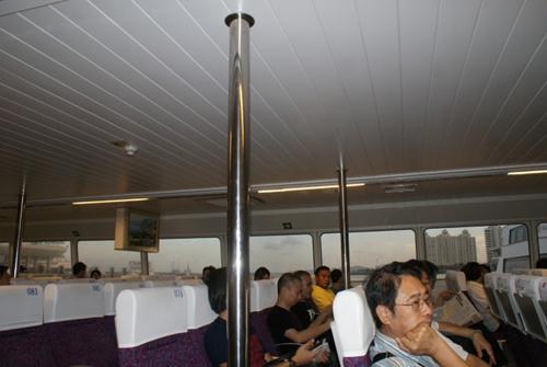 ݸ2012.7·ϻ麣 ʱз ݸ