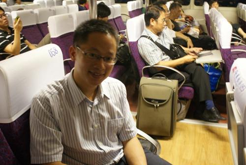 ݸ2012.7·ϻ麣 ʱз ݸ