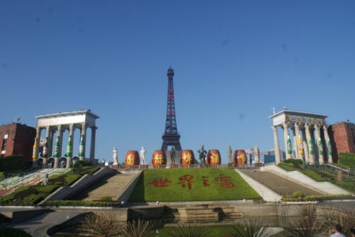ݸ2012.7·ϻ麣 ʱз ݸ