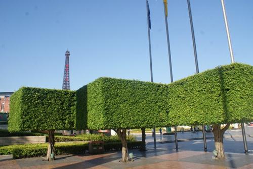 ݸ2012.7·ϻ麣 ʱз ݸ