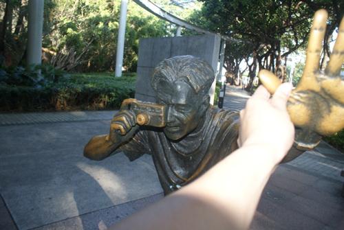 ݸ2012.7·ϻ麣 ʱз ݸ