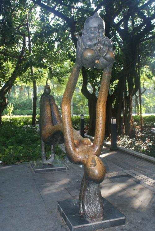 ݸ2012.7·ϻ麣 ʱз ݸ