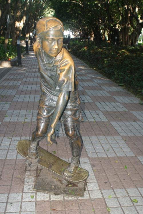 ݸ2012.7·ϻ麣 ʱз ݸ