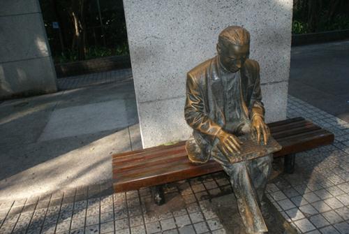 ݸ2012.7·ϻ麣 ʱз ݸ