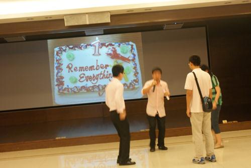 ݸ2012.7·ϻ麣 ʱз ݸ