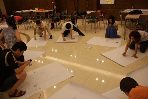 ݸ2012.7·ϻ麣 ʱз ݸ