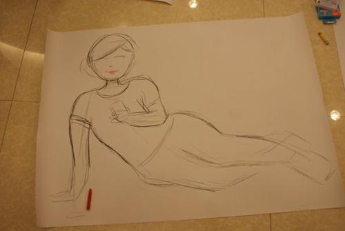 ݸ2012.7·ϻ麣 ʱз ݸ