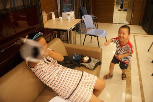 ݸ2012.7·ϻ麣 ʱз ݸ