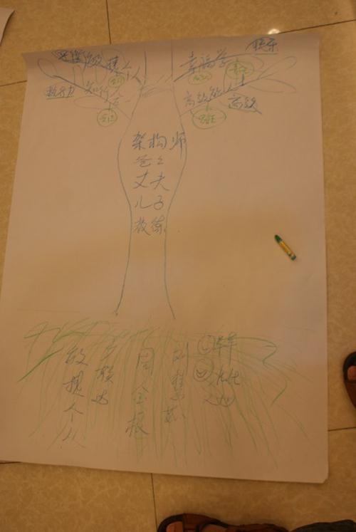 ݸ2012.7·ϻ麣 ʱз ݸ
