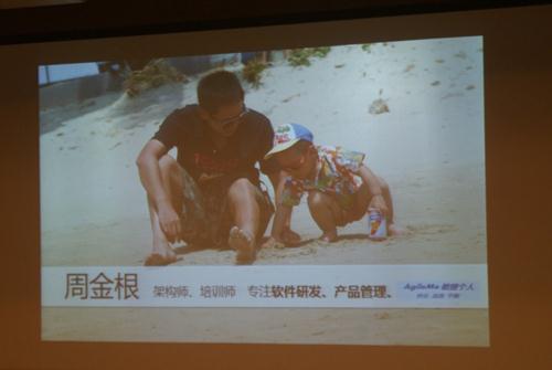 ݸ2012.7·ϻ麣 ʱз ݸ