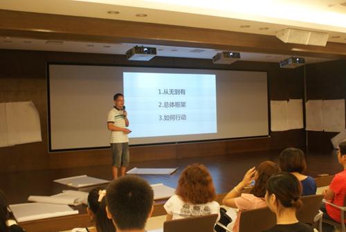 ݸ2012.7·ϻ麣 ʱз ݸ
