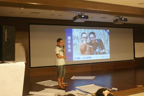 ݸ2012.7·ϻ麣 ʱз ݸ