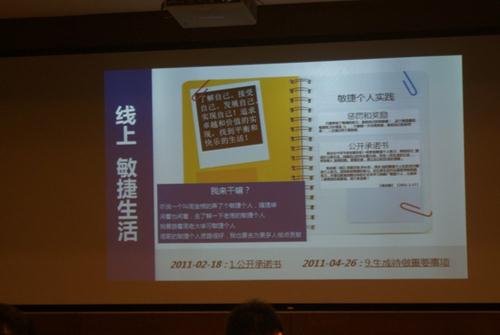 ݸ2012.7·ϻ麣 ʱз ݸ