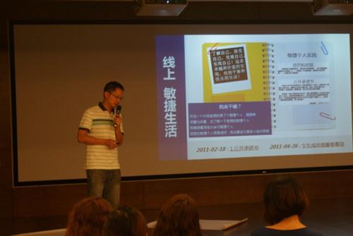 ݸ2012.7·ϻ麣 ʱз ݸ