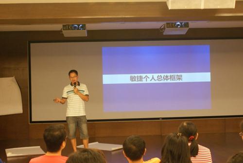 ݸ2012.7·ϻ麣 ʱз ݸ