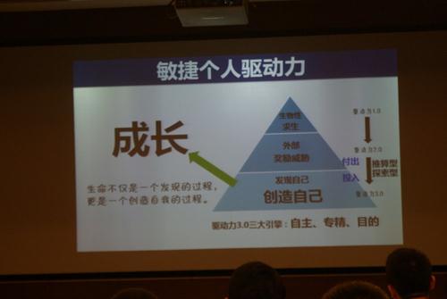 ݸ2012.7·ϻ麣 ʱз ݸ