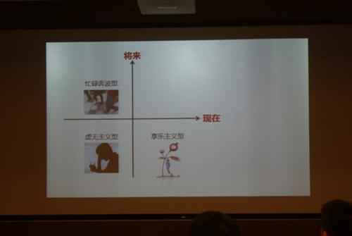 ݸ2012.7·ϻ麣 ʱз ݸ