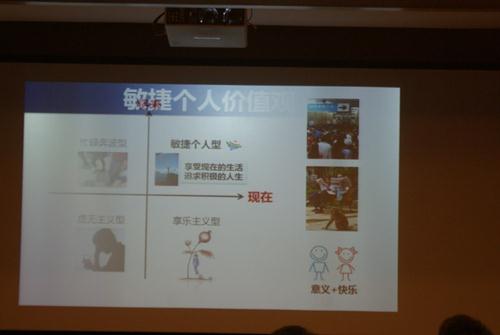 ݸ2012.7·ϻ麣 ʱз ݸ