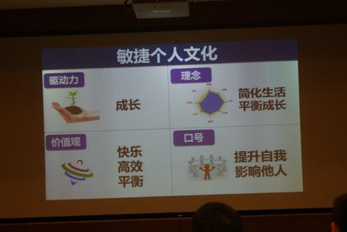 ݸ2012.7·ϻ麣 ʱз ݸ