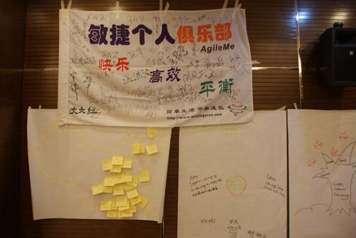 ݸ2012.7·ϻ麣 ʱз ݸ