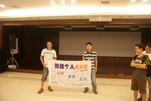 ݸ2012.7·ϻ麣 ʱз ݸ