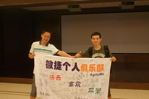 ݸ2012.7·ϻ麣 ʱз ݸ