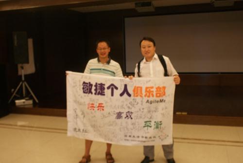 ݸ2012.7·ϻ麣 ʱз ݸ