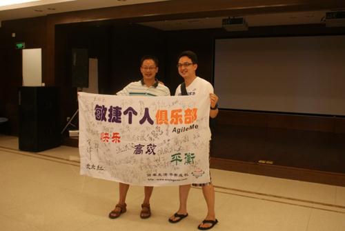 ݸ2012.7·ϻ麣 ʱз ݸ