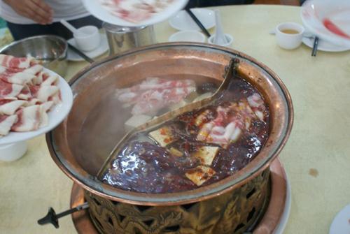 ݸ2012.7·ϻ麣 ʱз ݸ