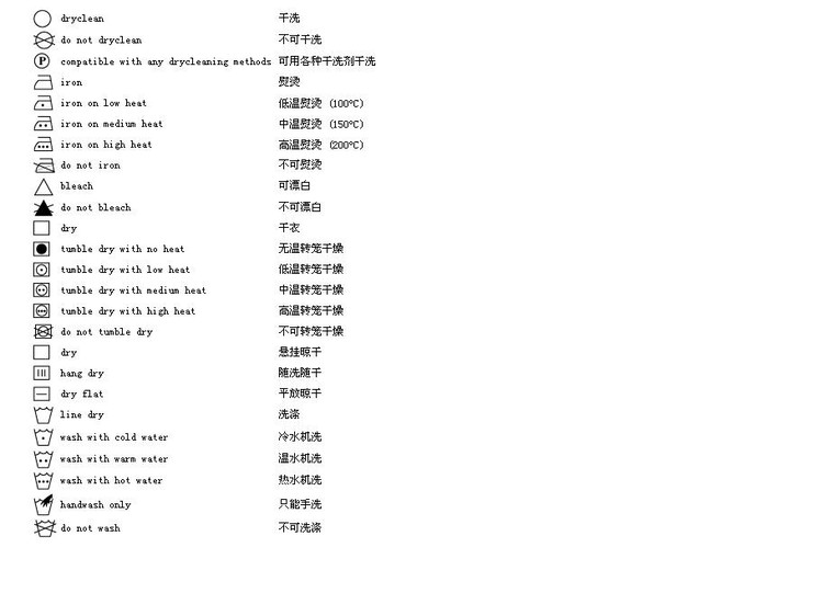 ����ϴ�ӱ�ʶ