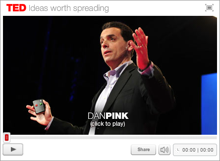 学海无涯苦做舟