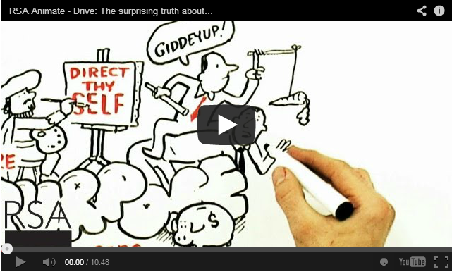 学海无涯苦做舟