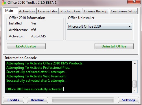 “由于文件许可权异常,word无法完成保存操作”解决