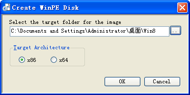 WES7����ϵͳ�ָ���