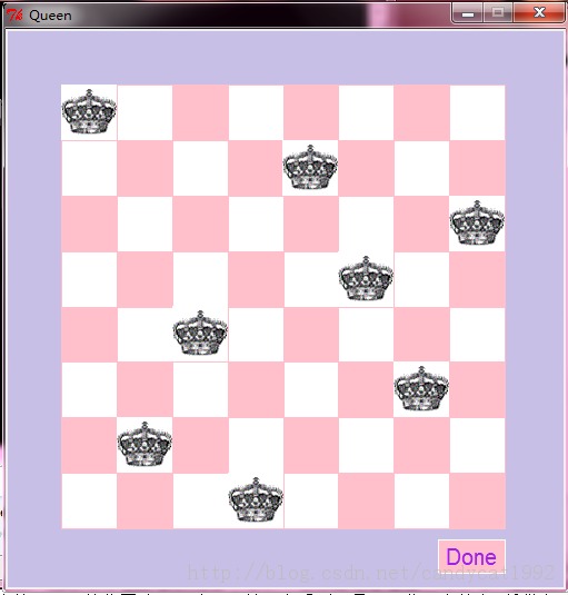 ̸СҵĴѧ