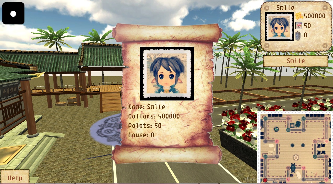 ̸СҵĴѧ