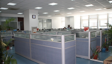 创业办公司第一步:登记