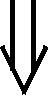 Replace Assignment with Initialization - Գʼֵȡֵ